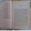 Collected Stories — John Cheever secondhand book