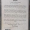 Jonathan Strange And Mr Norrell — Susanna Clarke secondhand book