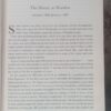 Jonathan Strange And Mr Norrell — Susanna Clarke secondhand book