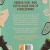 Jy Handle Dit Net – Eleanor Lombard secondhand book