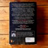Tuisland – Karin Brynard secondhand book