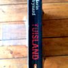 Tuisland – Karin Brynard secondhand book