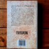 Die Wonderdokter – Heinz G. Konsalik secondhand book