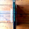 Dokter Van Die Verlorens – Heinz G. Konsalik secondhand book