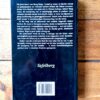 Dokter Van Die Verlorens – Heinz G. Konsalik secondhand book