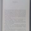 Kronkelpad — Irma Joubert secondhand book