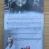 Afspraak Met Moord – Jana Marx secondhand book
