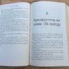 Afspraak Met Moord – Jana Marx secondhand book