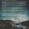 Kwaaiwater - agterblad Kwaaiwater – Irna Van Zyl secondhand book