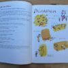 Kwinksinnig Middel Kwinksinnig – Johan Combrink secondhand book