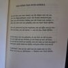 C.J. Langenhoven 1873–1973: Versamelde Werke (16 Volumes) secondhand book