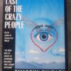 The Last Of The Crazy People — Timothy Findley secondhand book