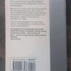 The Last Of The Crazy People — Timothy Findley secondhand book
