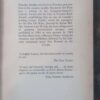 The Last Of The Crazy People — Timothy Findley secondhand book