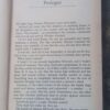 The Last Of The Crazy People — Timothy Findley secondhand book
