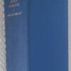 The Lays of Ancient Rome & Miscellaneous Essays And Poems – Lord Macaulay secondhand book