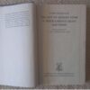 The Lays of Ancient Rome & Miscellaneous Essays And Poems – Lord Macaulay secondhand book