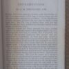 The Lays of Ancient Rome & Miscellaneous Essays And Poems – Lord Macaulay secondhand book