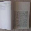 The Lays of Ancient Rome & Miscellaneous Essays And Poems – Lord Macaulay secondhand book