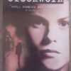 Like Clockwork — Margie Orford *SIGNED* secondhand book