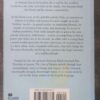 The Line Of Beauty — Alan Hollinghurst secondhand book