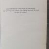 The Line Of Beauty — Alan Hollinghurst secondhand book