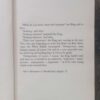 The Line Of Beauty — Alan Hollinghurst secondhand book