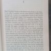 The Line Of Beauty — Alan Hollinghurst secondhand book