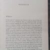 Lost and Found in Johannesburg6 Lost And Found In Johannesburg — Mark Gevisser secondhand book