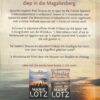 Maalkolk – Marie Lotz secondhand book