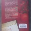 Om ‘n Man Te Koop – Dalene Matthee secondhand book