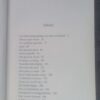 Om ‘n Man Te Koop – Dalene Matthee secondhand book