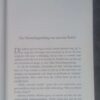 Om ‘n Man Te Koop – Dalene Matthee secondhand book