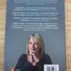 Goeiemore Mnr Mandela – Zelda La Grange secondhand book