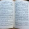 Goeiemore Mnr Mandela – Zelda La Grange secondhand book
