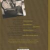 Marius Weyers – Chris Vorster secondhand book
