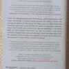 Marriage Rules — Harriet Lerner secondhand book