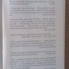 Marriage Rules — Harriet Lerner secondhand book