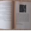 Marriage Rules — Harriet Lerner secondhand book