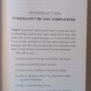 Marriage Rules — Harriet Lerner secondhand book