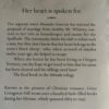 Miranda – Grace Livingston Hill secondhand book