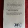Miranda – Grace Livingston Hill secondhand book