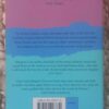 More Tales Of The City — Armistead Maupin secondhand book