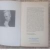 More Tales Of The City — Armistead Maupin secondhand book