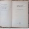 More Tales Of The City — Armistead Maupin secondhand book
