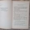 More Tales Of The City — Armistead Maupin secondhand book