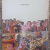 Musiekgeskiedenis In Strokies — Bernard Deyries, Denys Lémery secondhand book