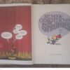 Musiekgeskiedenis In Strokies — Bernard Deyries, Denys Lémery secondhand book