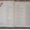 Musiekgeskiedenis In Strokies — Bernard Deyries, Denys Lémery secondhand book