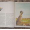 Musiekgeskiedenis In Strokies — Bernard Deyries, Denys Lémery secondhand book